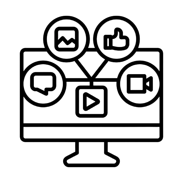 bria_a51a594a_9f65_488c_90a4_2528fa3509d7 7RP