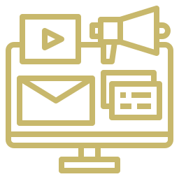 digital-marketing Web Design