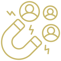 user-engagement lead